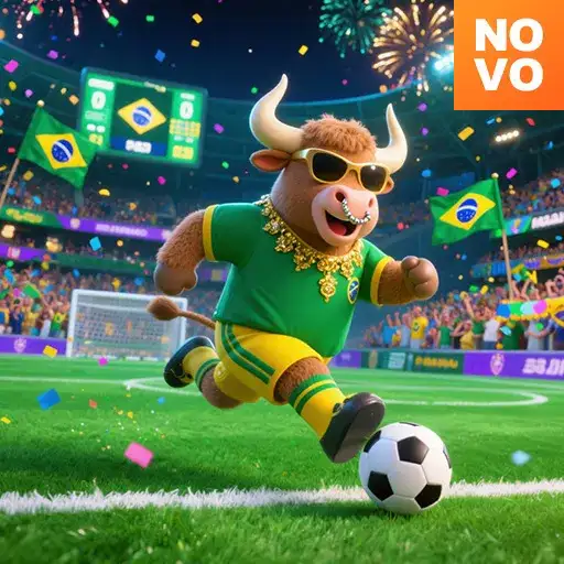 89fc slots entretenimento online