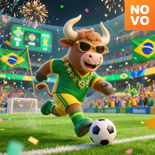 89fc slots jogos emocionantes